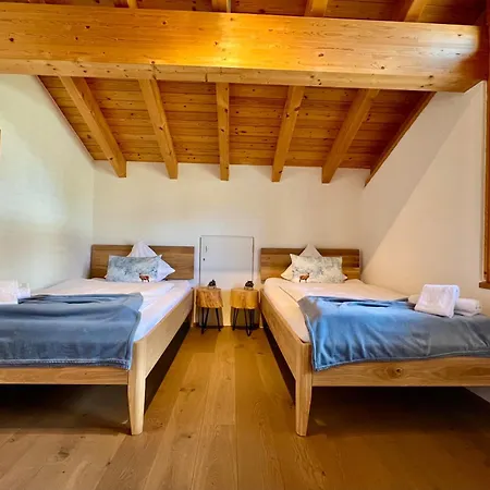 Silberhorn 格林德瓦