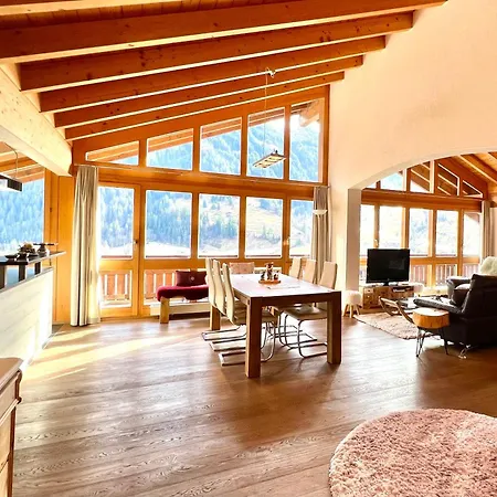 Silberhorn Grindelwald