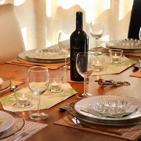 Silberhorn Apartmán Grindelwald