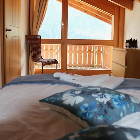 Silberhorn * 그린델발트