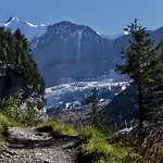Silberhorn *