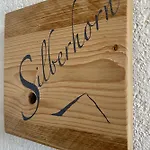 Silberhorn Grindelwald